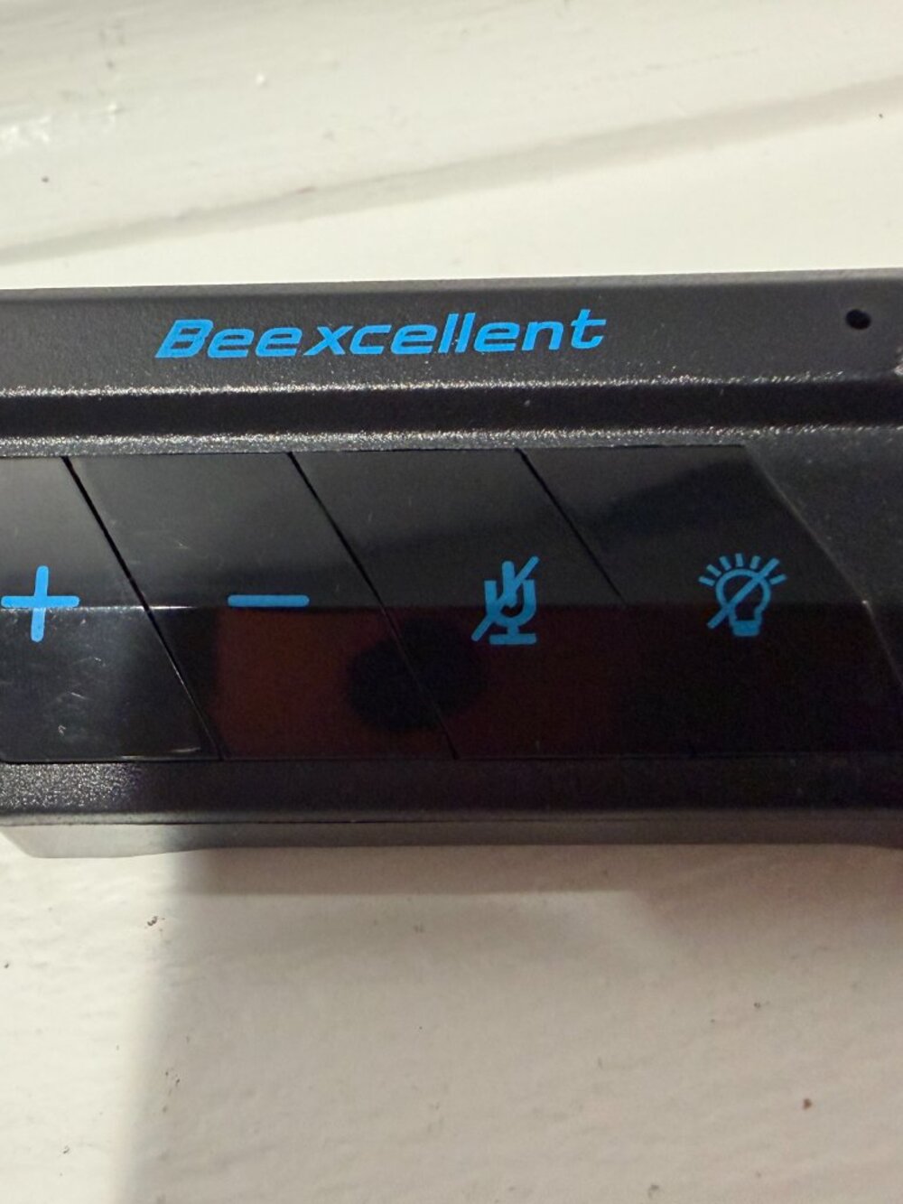 BEEXCELLENT GM-110 PRO GAMING HEADSET - 7.1 SURROUND SOUND USB- NEW - Picture 3 of 8